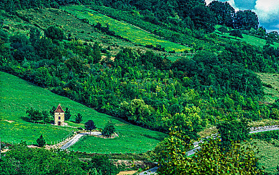 soicau mbhomnay