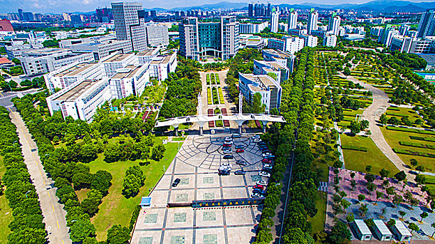 soi cau 888 me