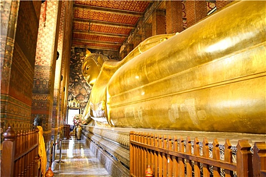 dự đoán xổ số miền bắc ngày