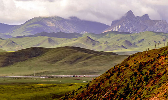 cách tính đánh lô xiên