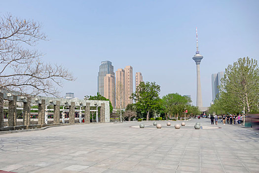bí quyết đánh lô đề
